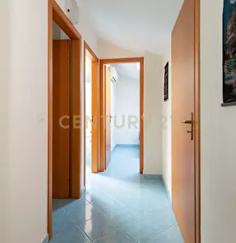 Foto annuncio 83