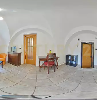 Foto annuncio 34