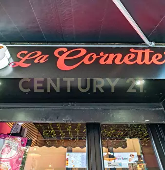 Foto annuncio 17