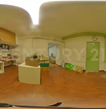 Foto annuncio 53