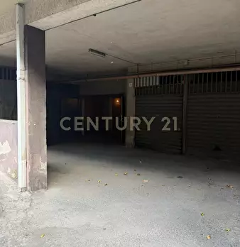 Foto annuncio 11