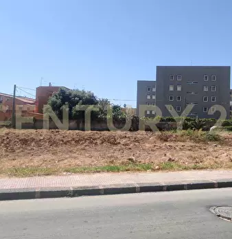 Foto annuncio 13