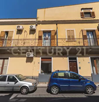 Foto annuncio 2