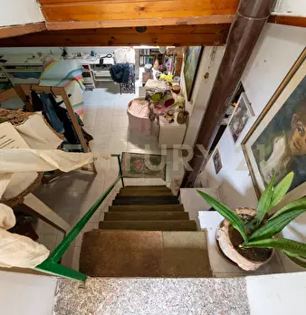 Foto annuncio 27