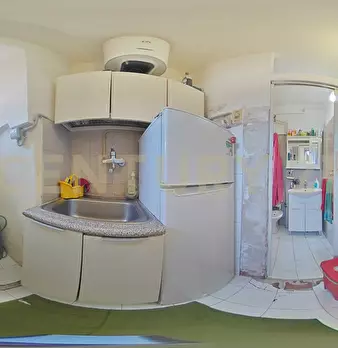 Foto annuncio 32