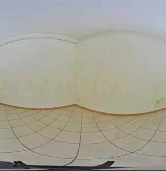 Foto annuncio 31