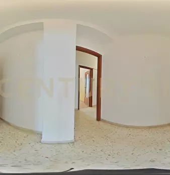 Foto annuncio 52