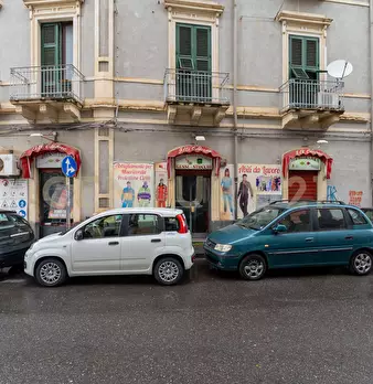 Foto annuncio 2