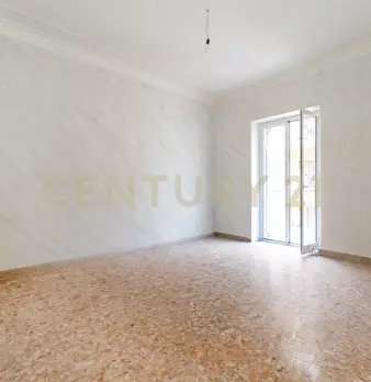 Foto annuncio 35