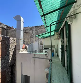 Foto annuncio 34