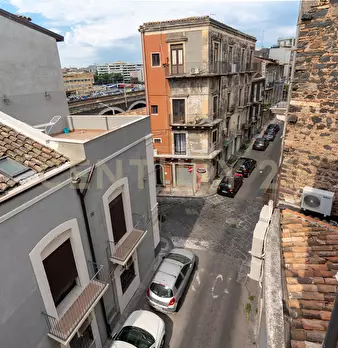 Foto annuncio 17