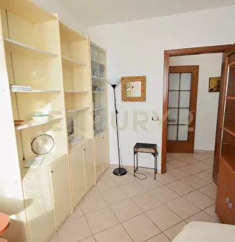 Foto annuncio 26