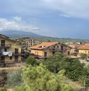 Foto annuncio 27