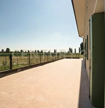 Foto annuncio 29
