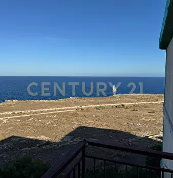 Foto annuncio 8