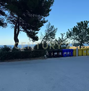 Foto annuncio 21