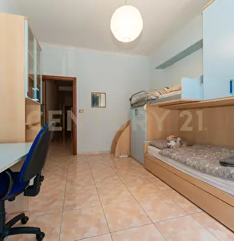 Foto annuncio 31