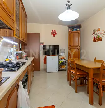 Foto annuncio 31