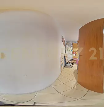 Foto annuncio 42