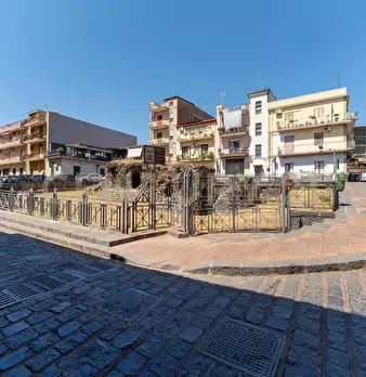 Foto annuncio 18
