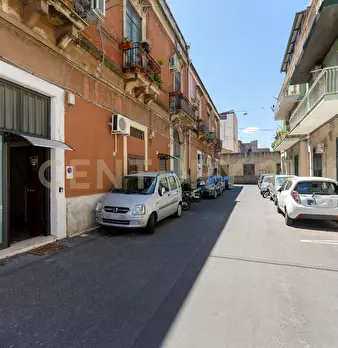 Foto annuncio 2