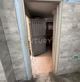 Foto annuncio 28