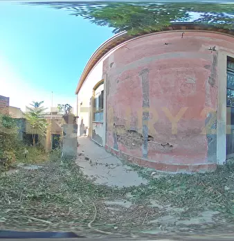 Foto annuncio 71