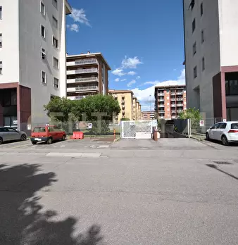 Foto annuncio 4