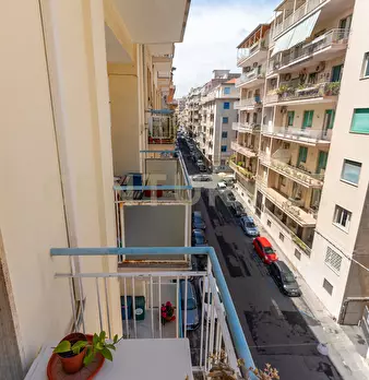 Foto annuncio 30