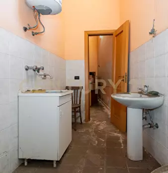 Foto annuncio 82