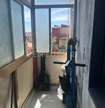 Foto annuncio 9