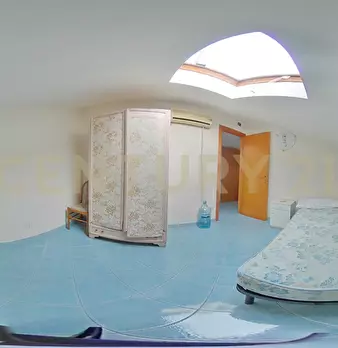 Foto annuncio 112