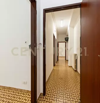 Foto annuncio 24