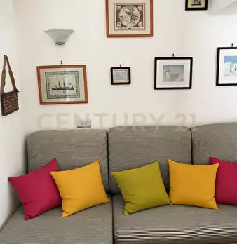Foto annuncio 4