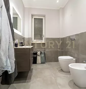 Foto annuncio 25