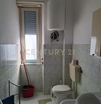Foto annuncio 13