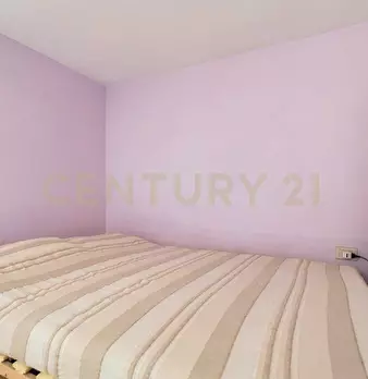 Foto annuncio 23