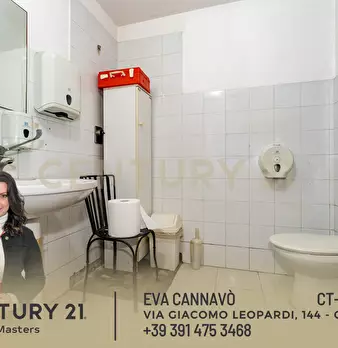 Foto annuncio 42