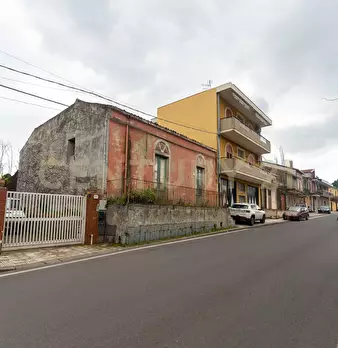 Foto annuncio 100