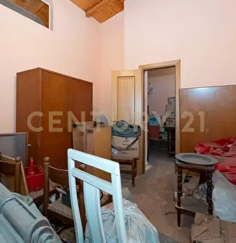 Foto annuncio 84
