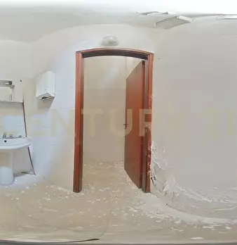 Foto annuncio 31