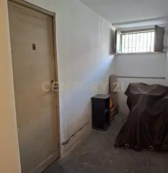 Foto annuncio 19