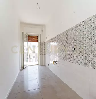 Foto annuncio 28