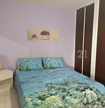 Foto annuncio 18