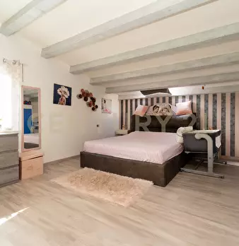 Foto annuncio 38