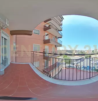 Foto annuncio 52