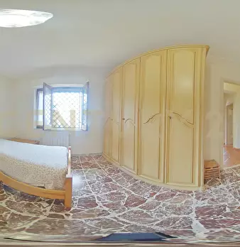 Foto annuncio 82