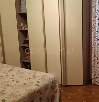 Foto annuncio 21