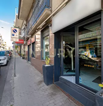 Foto annuncio 7