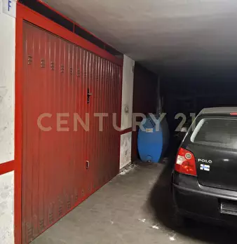 Foto annuncio 18